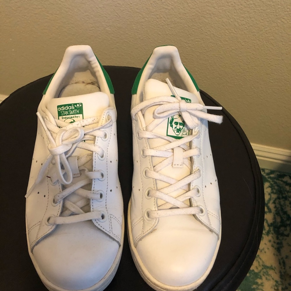 Adidas Stan Smith